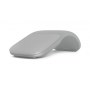 Microsoft | Surface ARC | Bluetooth mouse | CZV-00006 | Wireless | Grey - 2